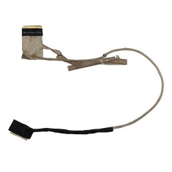 فلت تصویر لپ تاپ دل Inspiron 1564 دست دوم