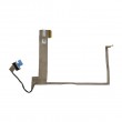 فلت تصویر لپ تاپ دل Inspiron 15R N5010_50-4HH01-001 دست دوم