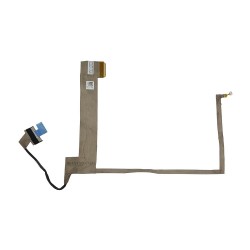 فلت تصویر لپ تاپ دل Inspiron 15R N5010_50-4HH01-001 دست دوم