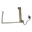 فلت تصویر لپ تاپ دل Inspiron 15R N5010_50-4HH01-001 دست دوم