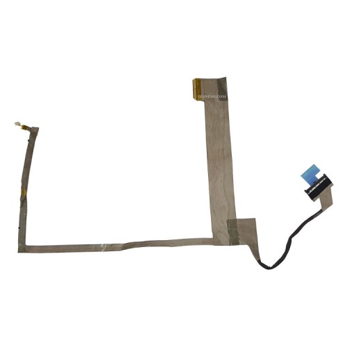 فلت تصویر لپ تاپ دل Inspiron 15R N5010_50-4HH01-001 دست دوم