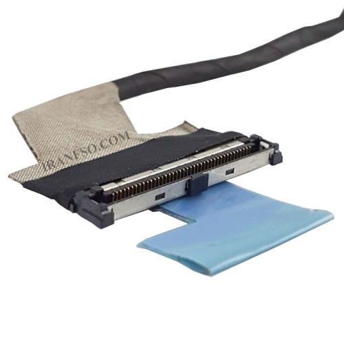 فلت تصویر لپ تاپ دل Inspiron 15R N5010_50-4HH01-001 دست دوم
