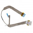 فلت تصویر لپ تاپ دل XPS M1330_50-4C310-101 LCD دست دوم