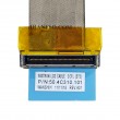 فلت تصویر لپ تاپ دل XPS M1330_50-4C310-101 LCD دست دوم