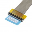 فلت تصویر لپ تاپ دل XPS M1330_50-4C310-101 LCD دست دوم
