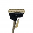 فلت تصویر لپ تاپ دل Vostro 1520_KML50_DC02000QD00  LVDS-LED دست دوم