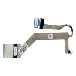 فلت تصویر لپ تاپ دل Inspiron 1545_50-4AQ03-001 LCD دست دوم