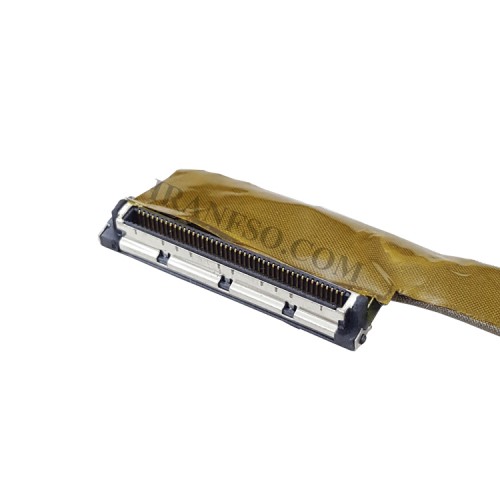 فلت تصویر لپ تاپ دل XPS 1340 DD0IM3LC001 دست دوم