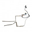 فلت تصویر لپ تاپ دل Latitude E6410_NCL00_DC02C000L0L 30Pin LED دست دوم