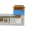 فلت تصویر لپ تاپ دل Latitude E6410_NCL00_DC02C000L0L 30Pin LED دست دوم