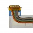 فلت تصویر لپ تاپ دل Latitude E6410_NCL00_DC02C000L0L 30Pin LED دست دوم