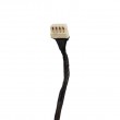 فلت تصویر لپ تاپ دل Latitude E6410_NCL00_DC02C000L0L 30Pin LED دست دوم