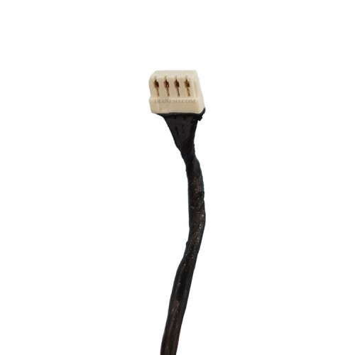 فلت تصویر لپ تاپ دل Latitude E6410_NCL00_DC02C000L0L 30Pin LED دست دوم