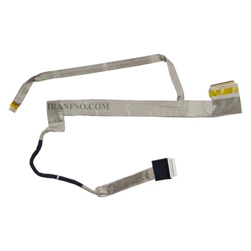 فلت تصویر لپ تاپ دل Inspiron 3520-5040-1540-4050-5050_05WXP2_50-4IP02-302 دست دوم