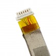فلت تصویر لپ تاپ دل Inspiron 3520-5040-1540-4050-5050_05WXP2_50-4IP02-302 دست دوم