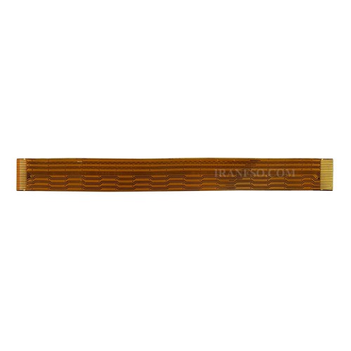 فلت برد صدا لپ تاپ سونی VGN-SZ_1-869-803-11