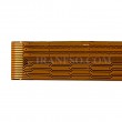 فلت برد صدا لپ تاپ سونی VGN-SZ_1-869-803-11