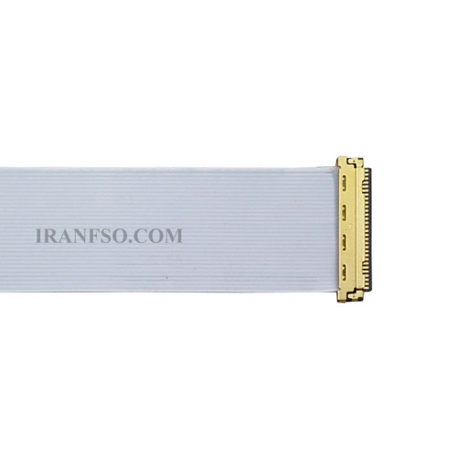 تبدیل ال ای دی لپ تاپ 30Pin به 40Pin