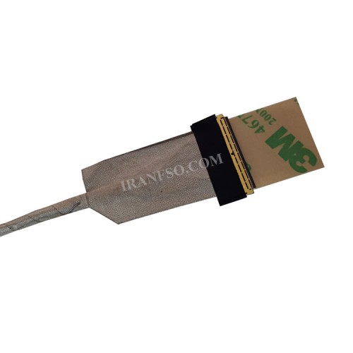 فلت تصویر لپ تاپ فوجیتسو LifeBook LH531_6017B0301201