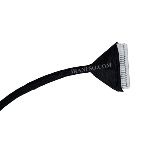 فلت تصویر لپ تاپ فوجیتسو LifeBook AH532-LH532-AH552-LH552_DD0FH6LC000