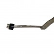 فلت تصویر لپ تاپ فوجیتسو LifeBook AH532-LH532-AH552-LH552_DD0FH6LC000
