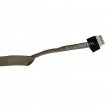 فلت تصویر لپ تاپ فوجیتسو LifeBook AH532-LH532-AH552-LH552_DD0FH6LC000