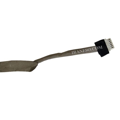 فلت تصویر لپ تاپ فوجیتسو LifeBook AH532-LH532-AH552-LH552_DD0FH6LC000