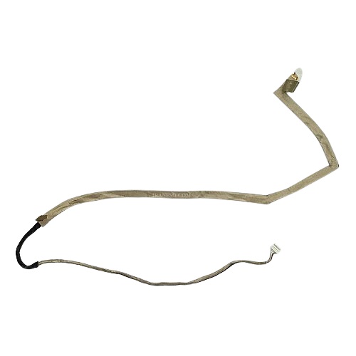 فلت وب کم لپ تاپ اچ پی Pavilion DV5-1000_DD0QT6TH100