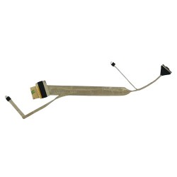 فلت تصویر لپ تاپ اچ پی Compaq CQ61-G61_DD00P6LC001_DD00P6LC802 LCD