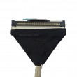 فلت تصویر لپ تاپ اچ پی Compaq CQ61-G61_DD00P6LC001_DD00P6LC802 LCD