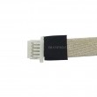 فلت تصویر لپ تاپ اچ پی Compaq CQ61-G61_DD00P6LC001_DD00P6LC802 LCD