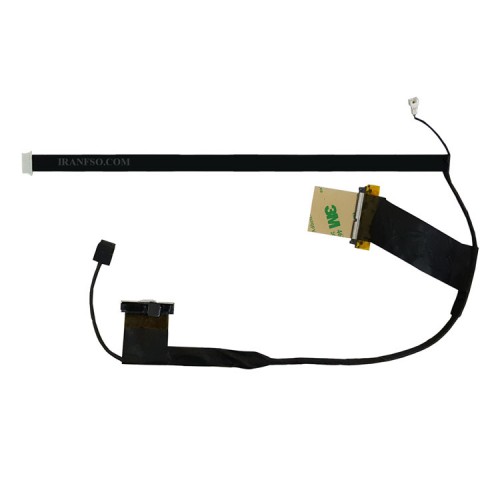 فلت تصویر لپ تاپ اچ پی EliteBook 8570_350409J00-11C-G