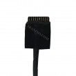 فلت تصویر لپ تاپ اچ پی EliteBook 8570_350409J00-11C-G