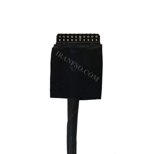 فلت تصویر لپ تاپ اچ پی EliteBook 8570_350409J00-11C-G