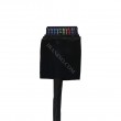 فلت تصویر لپ تاپ اچ پی EliteBook 8570_350409J00-11C-G