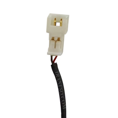 فلت تصویر لپ تاپ اچ پی EliteBook 8570_350409J00-11C-G