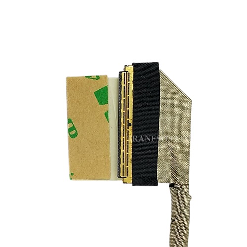 فلت تصویر لپ تاپ اچ پی Envy 15-J_DW156_C0X1_6017B0416401