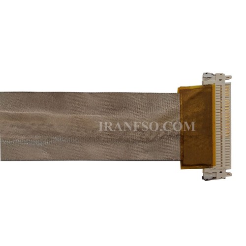 فلت تصویر لپ تاپ اچ پی Compaq 6530-6017B0152701