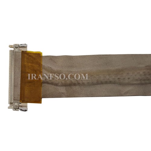 فلت تصویر لپ تاپ اچ پی Compaq 6530-6017B0152701