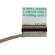 فلت تصویر لپ تاپ اچ پی ProBook 350 -355_6017B0482501