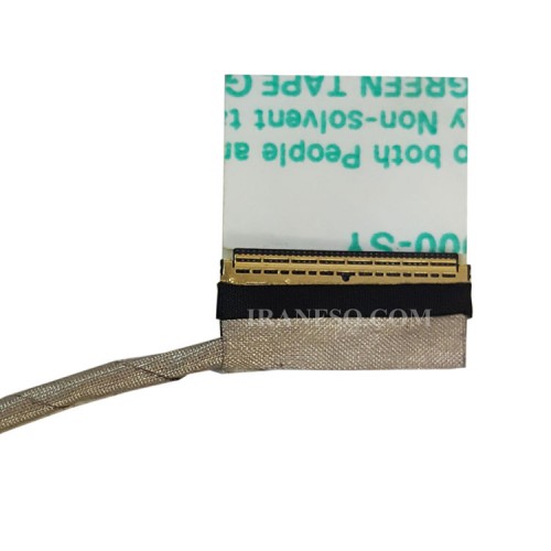 فلت تصویر لپ تاپ اچ پی ProBook 350 -355_6017B0482501