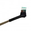 فلت تصویر لپ تاپ اچ پی ProBook 350 -355_6017B0482501
