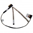 فلت تصویر لپ تاپ اچ پی ProBook 450 G2_ZPL50_DC020020A00_EDP-30Pin