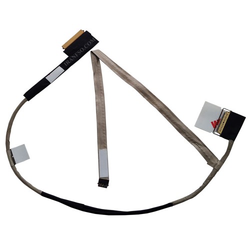 فلت تصویر لپ تاپ اچ پی ProBook 450 G2_ZPL50_DC020020A00_EDP-30Pin