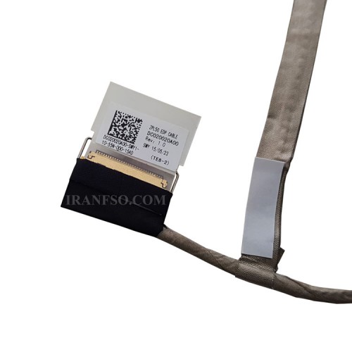 فلت تصویر لپ تاپ اچ پی ProBook 450 G2_ZPL50_DC020020A00_EDP-30Pin