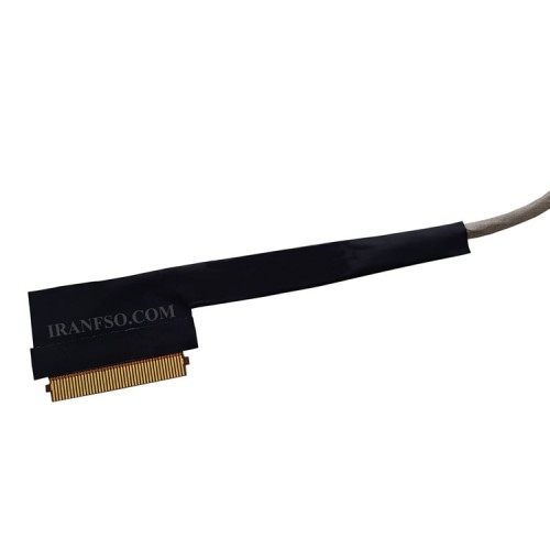 فلت تصویر لپ تاپ اچ پی ProBook 450 G2_ZPL50_DC020020A00_EDP-30Pin