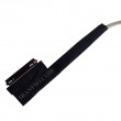 فلت تصویر لپ تاپ اچ پی ProBook 450 G2_ZPL50_DC020020A00_EDP-30Pin