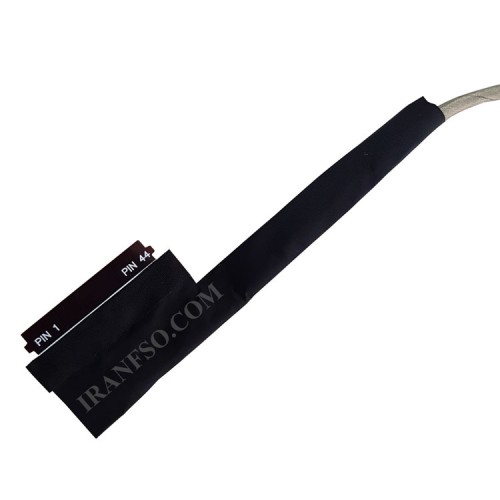 فلت تصویر لپ تاپ اچ پی ProBook 450 G2_ZPL50_DC020020A00_EDP-30Pin