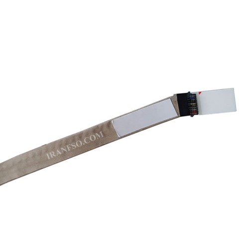 فلت تصویر لپ تاپ اچ پی ProBook 450 G2_ZPL50_DC020020A00_EDP-30Pin