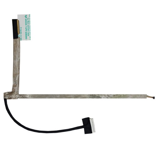 فلت تصویر لپ تاپ اچ پی Elitebook 8460 6017B0290601